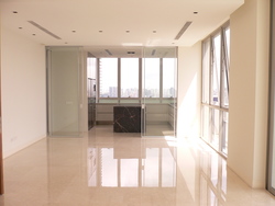 Orchard View (D9), Apartment #167377092